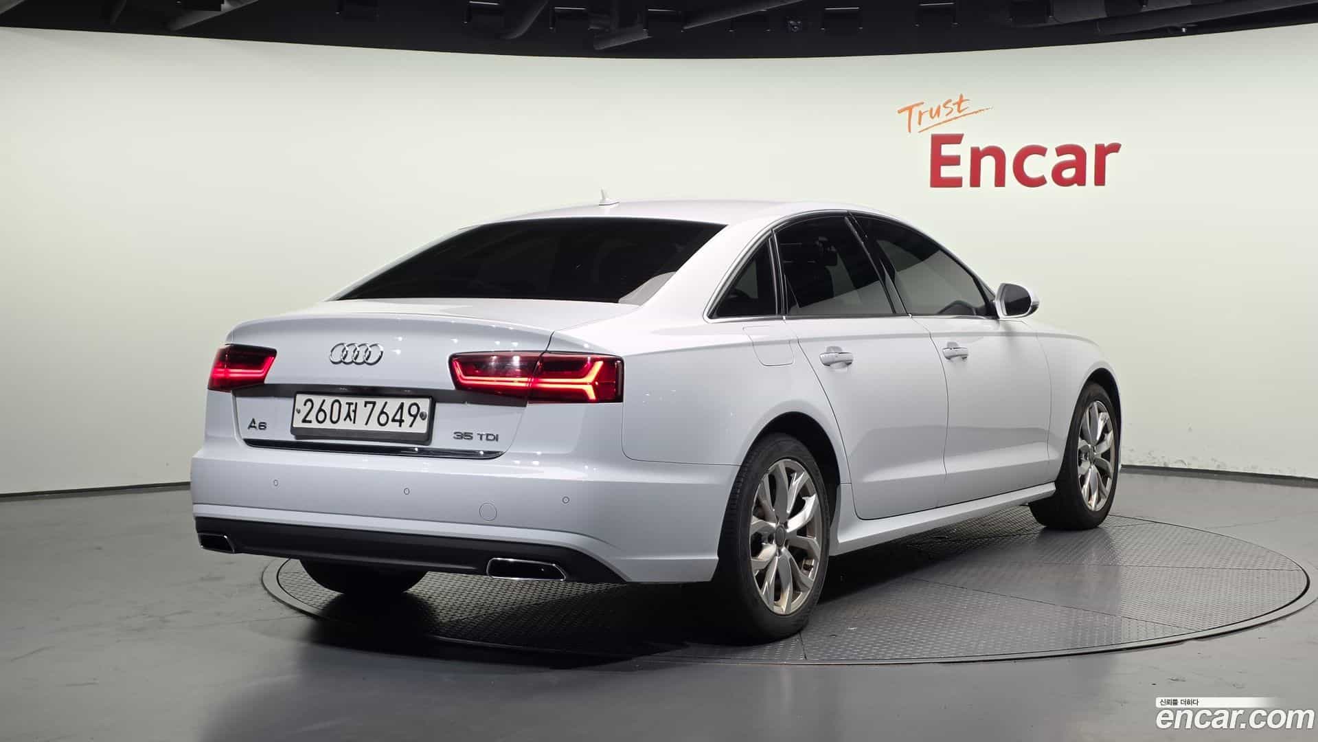 A6 Audi 2015.11-OUTER-002