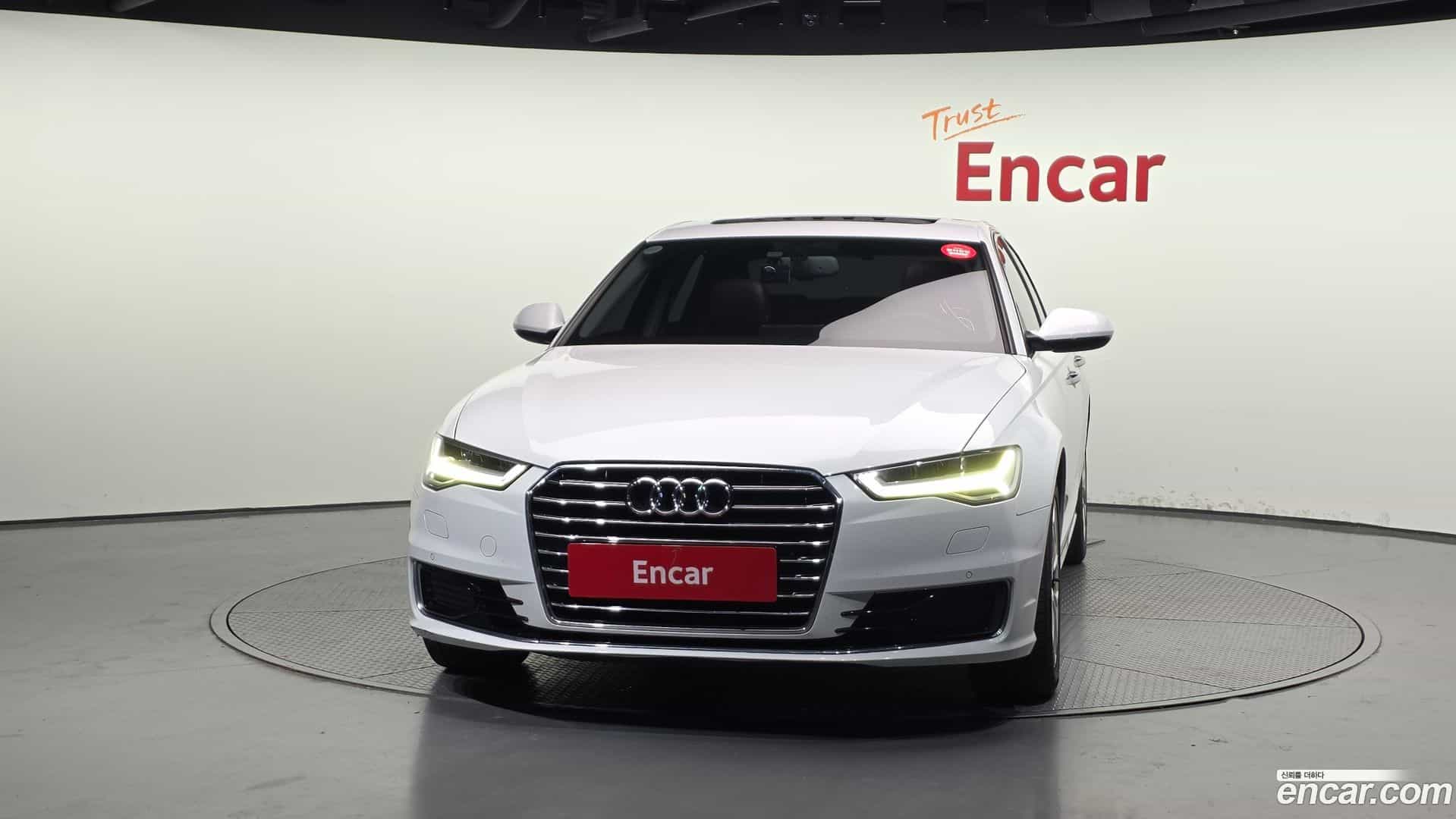 A6 Audi 2015.11-OUTER-003