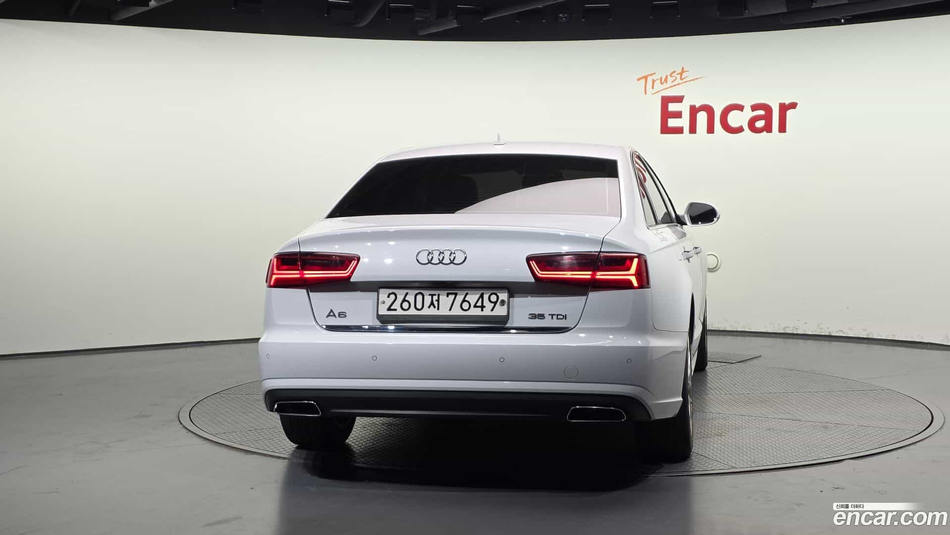A6 Audi 2015.11-OUTER-004