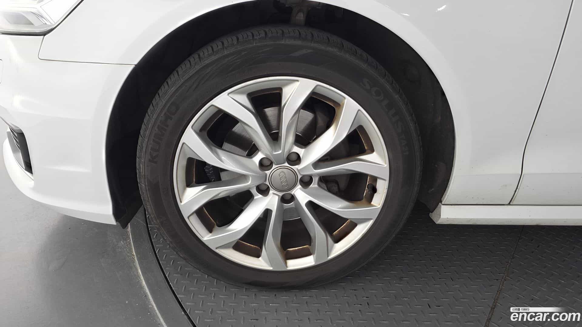 A6 Audi 2015.11-OUTER-005