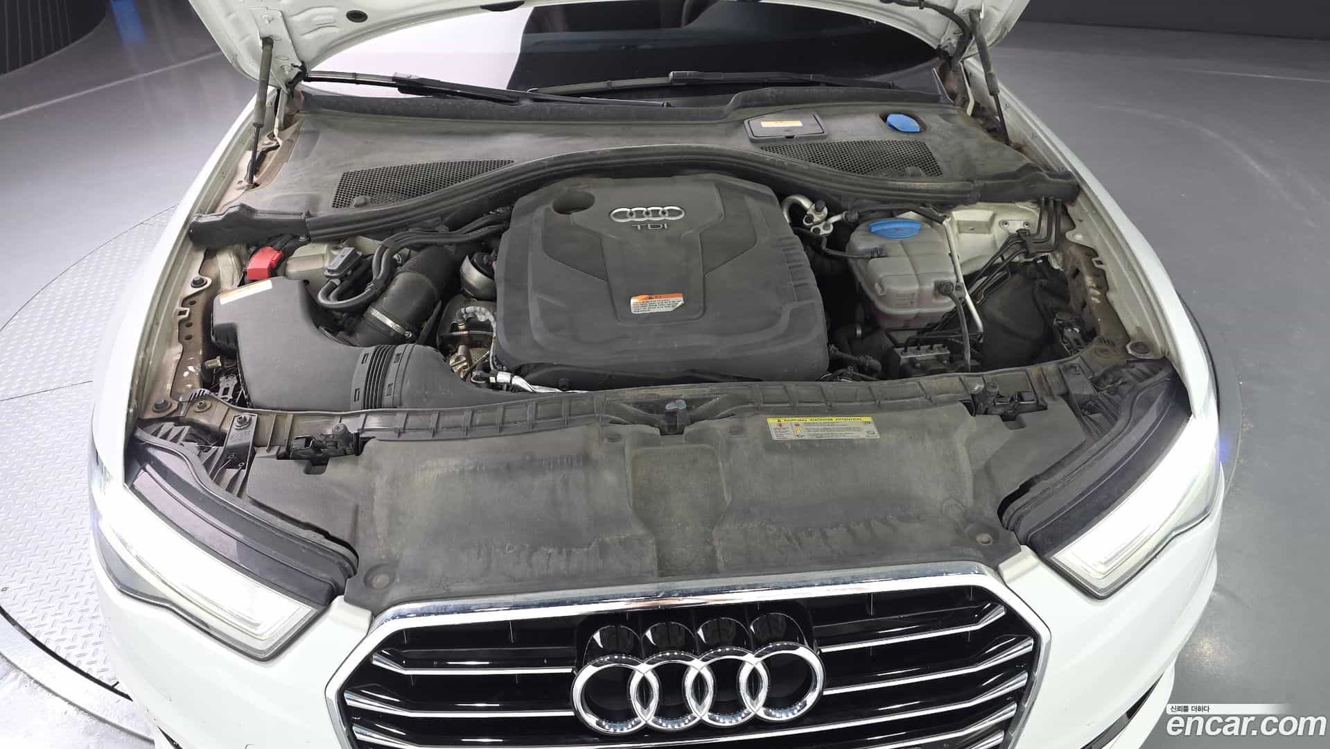 A6 Audi 2015.11-OUTER-006