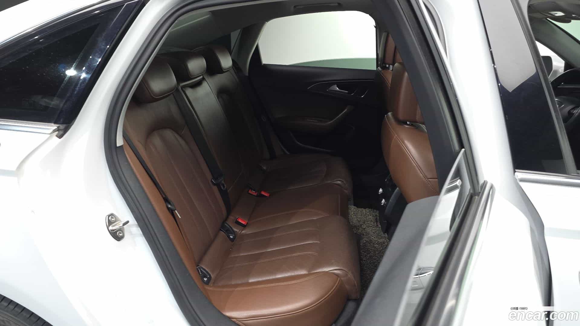 A6 Audi 2015.11-OPTION-015