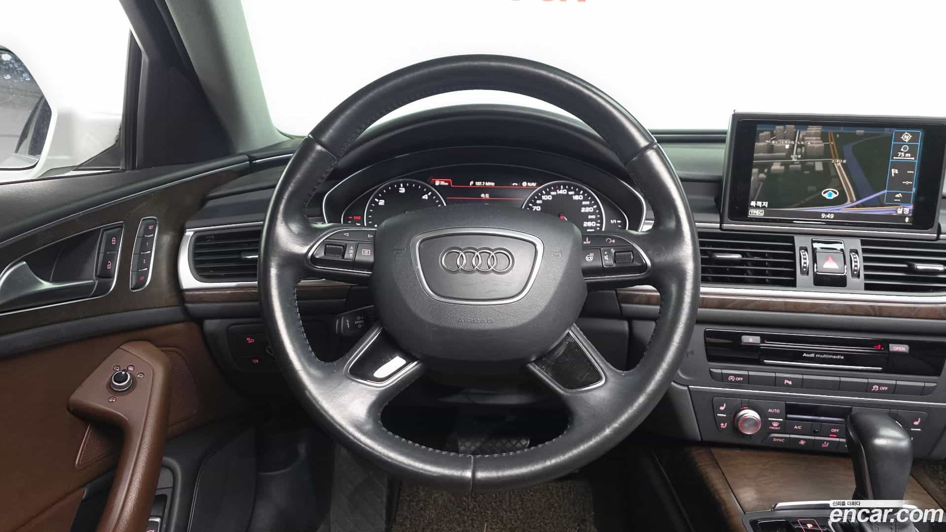 A6 Audi 2015.11-OPTION-016