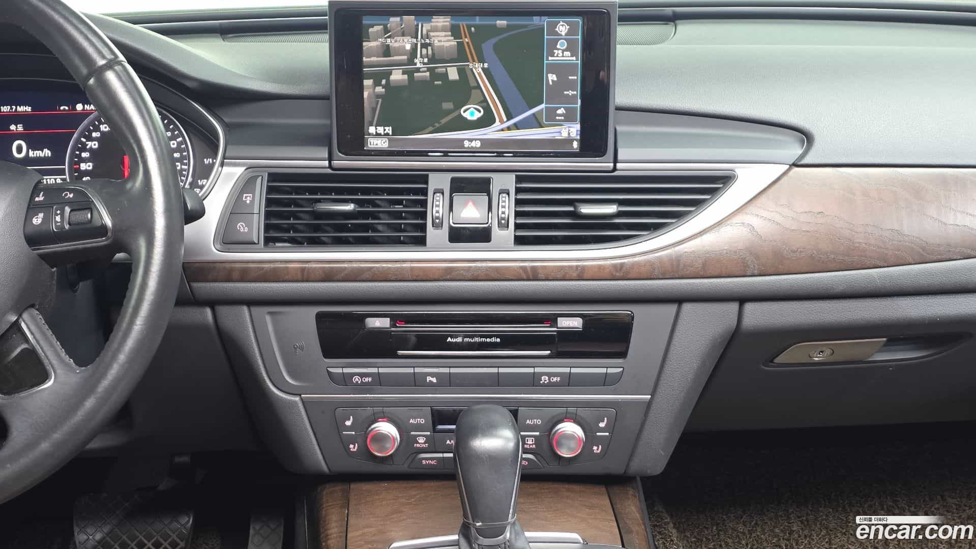 A6 Audi 2015.11-OPTION-017