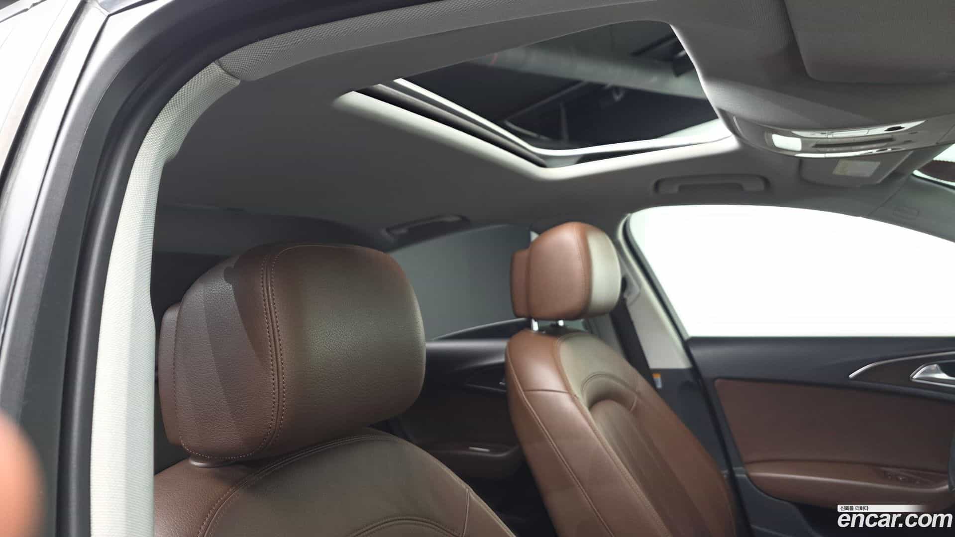 A6 Audi 2015.11-OPTION-020