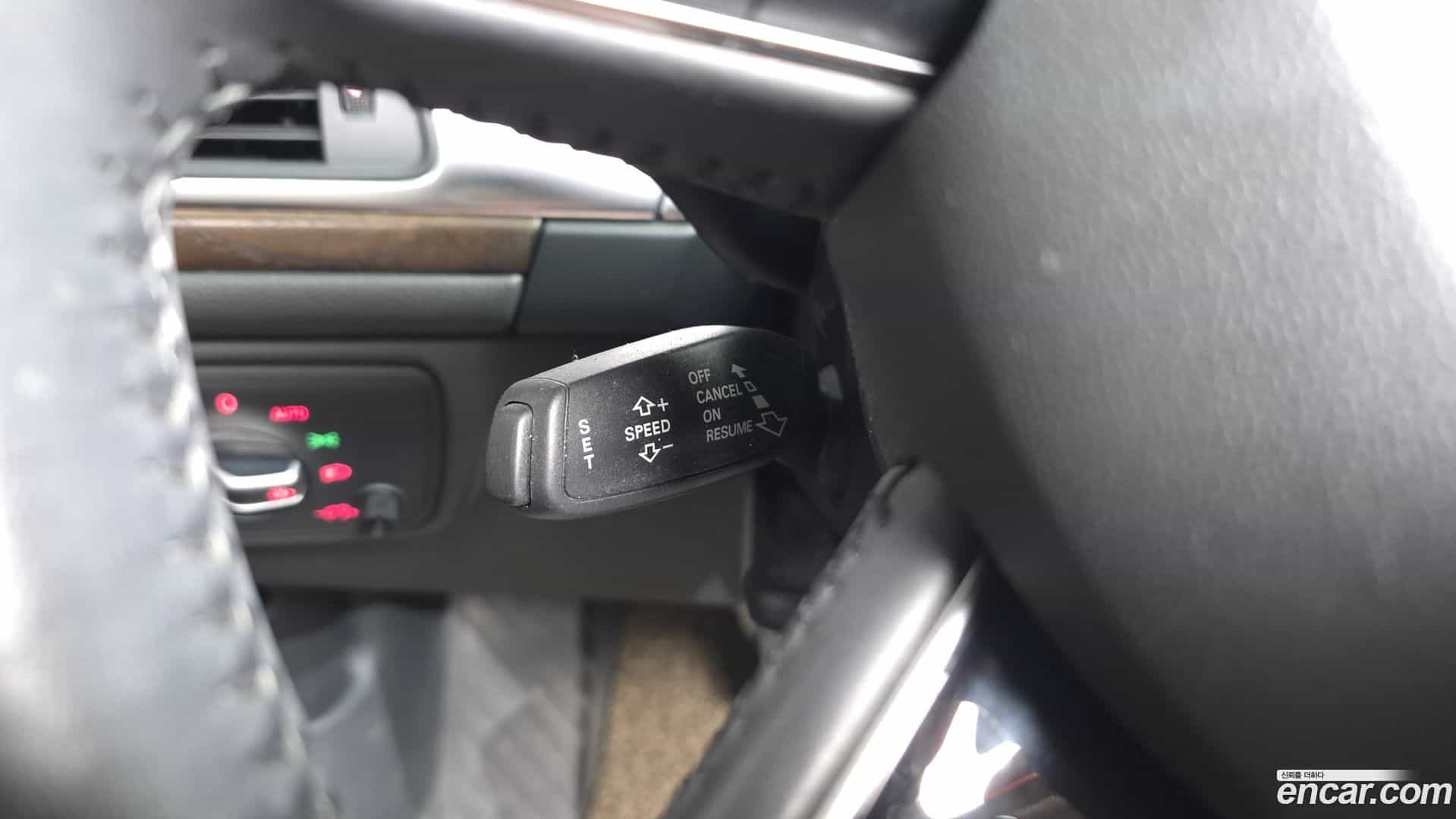 A6 Audi 2015.11-OPTION-021