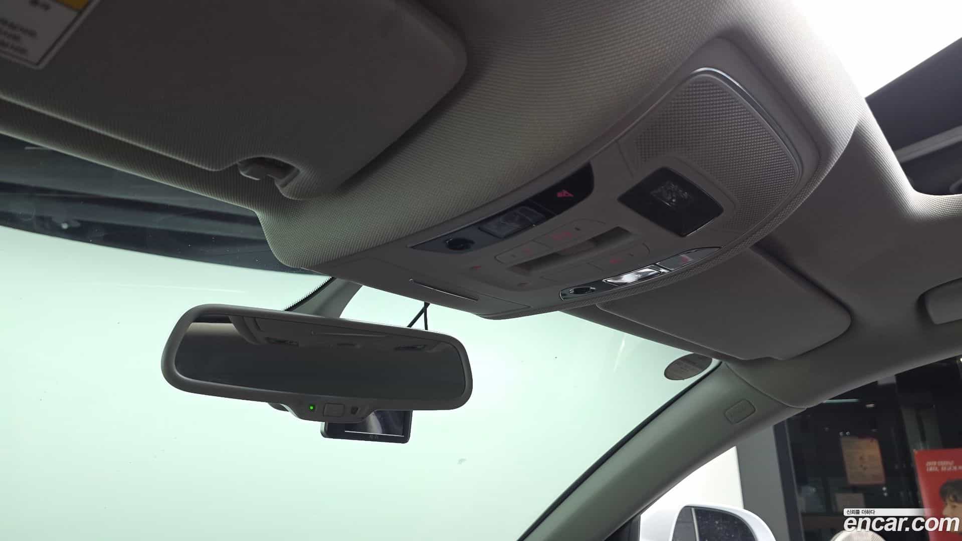A6 Audi 2015.11-OPTION-022