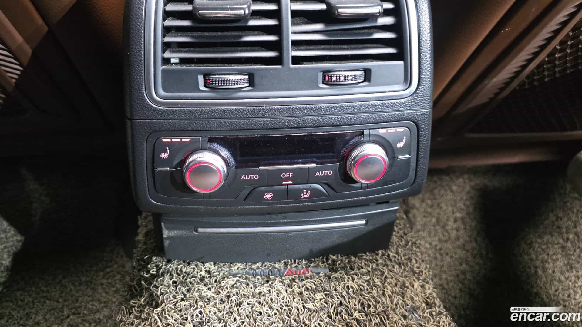 A6 Audi 2015.11-OPTION-023
