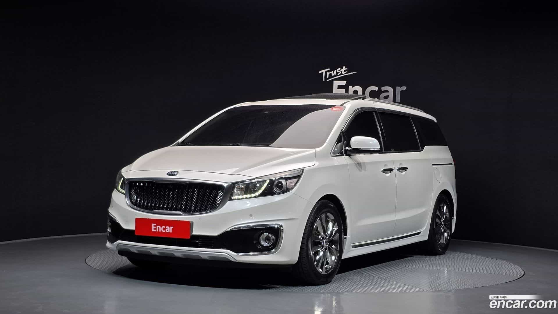Canival Kia 2016.11-OUTER-001