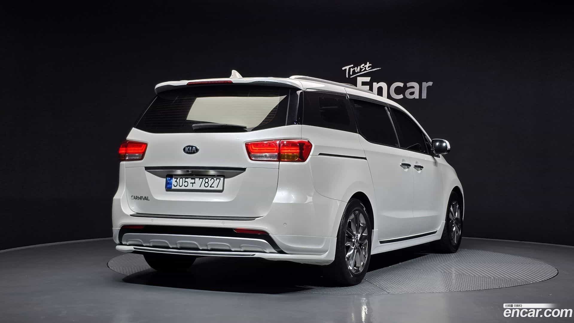 Canival Kia 2016.11-OUTER-002