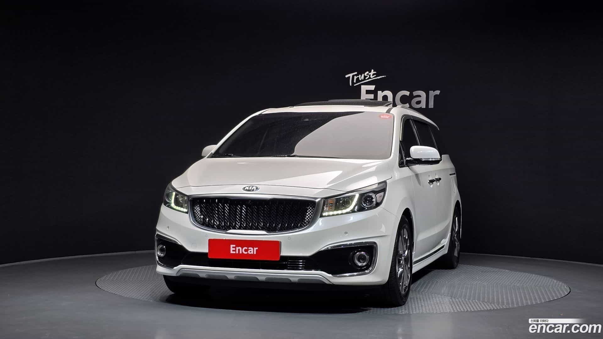 Canival Kia 2016.11-OUTER-003