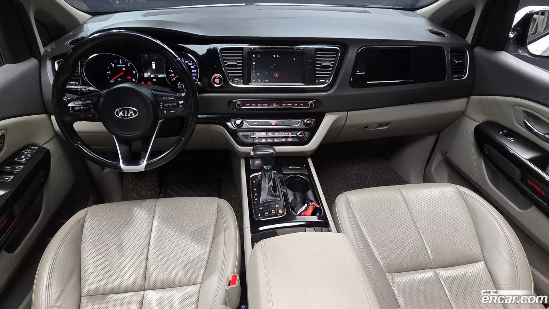 Canival Kia 2016.11-INNER-007