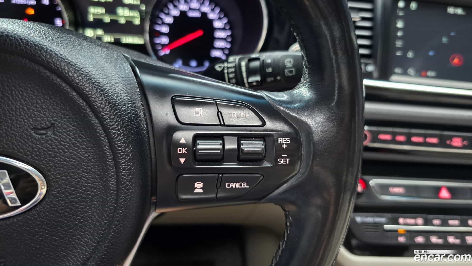 Canival Kia 2016.11-OPTION-020