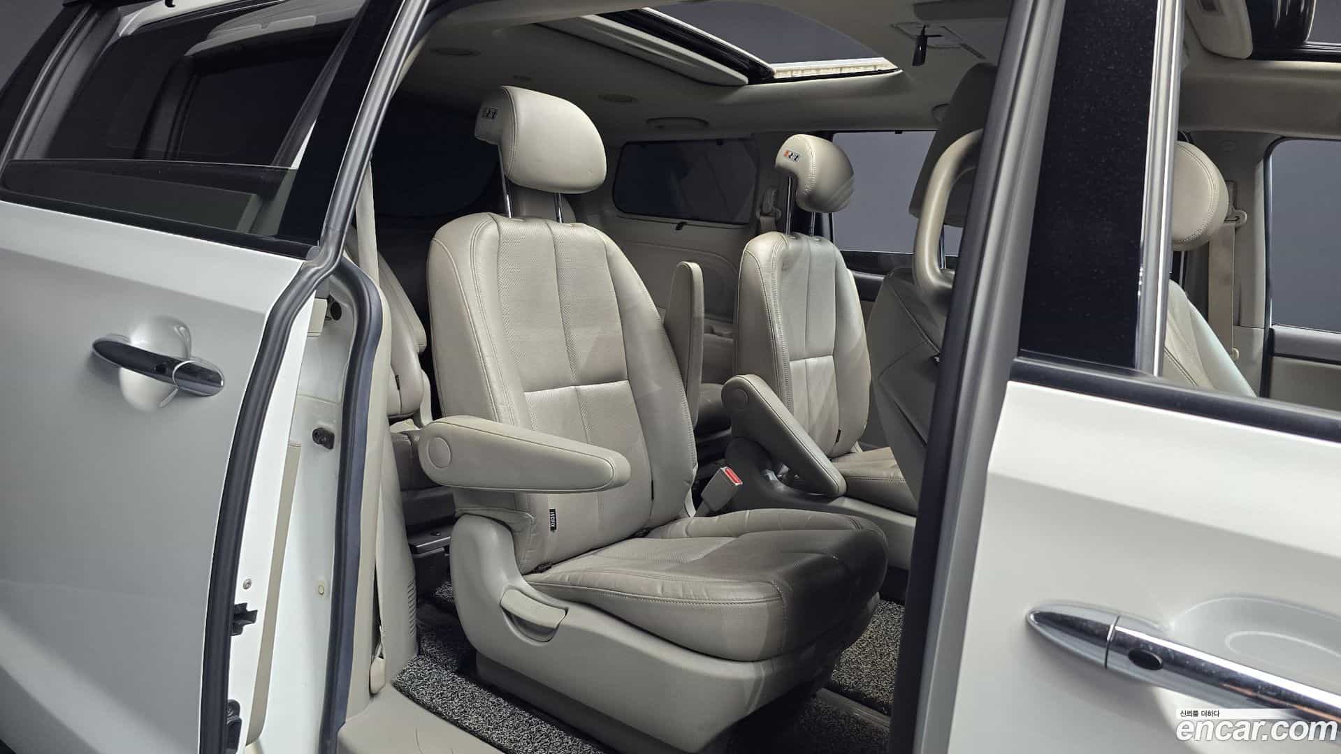 Canival Kia 2016.11-INNER-036