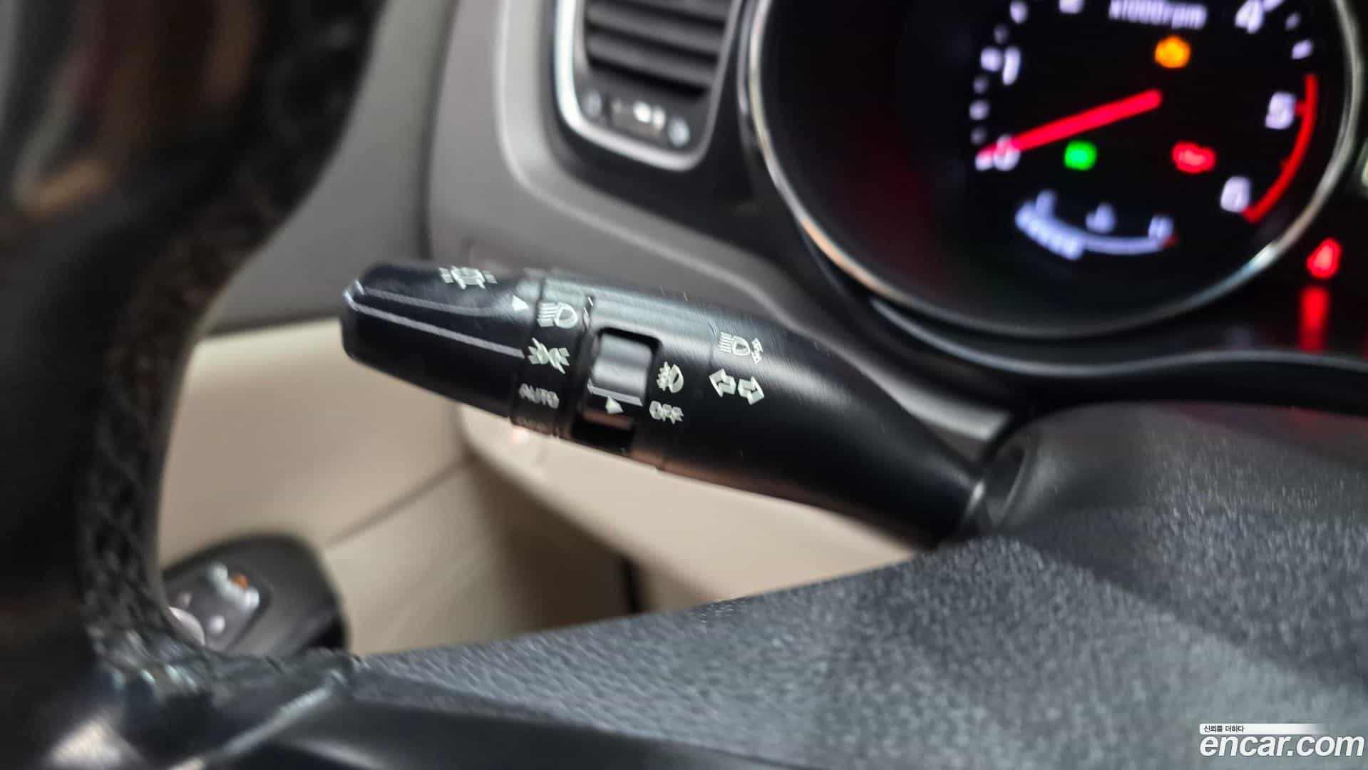 Canival Kia 2016.11-OPTION-041