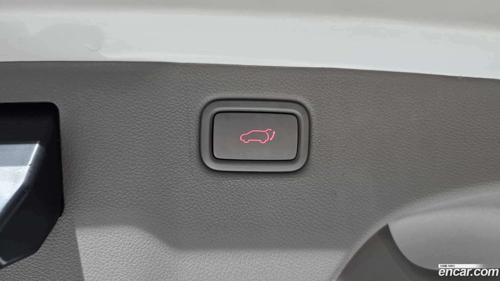 Canival Kia 2016.11-OPTION-043
