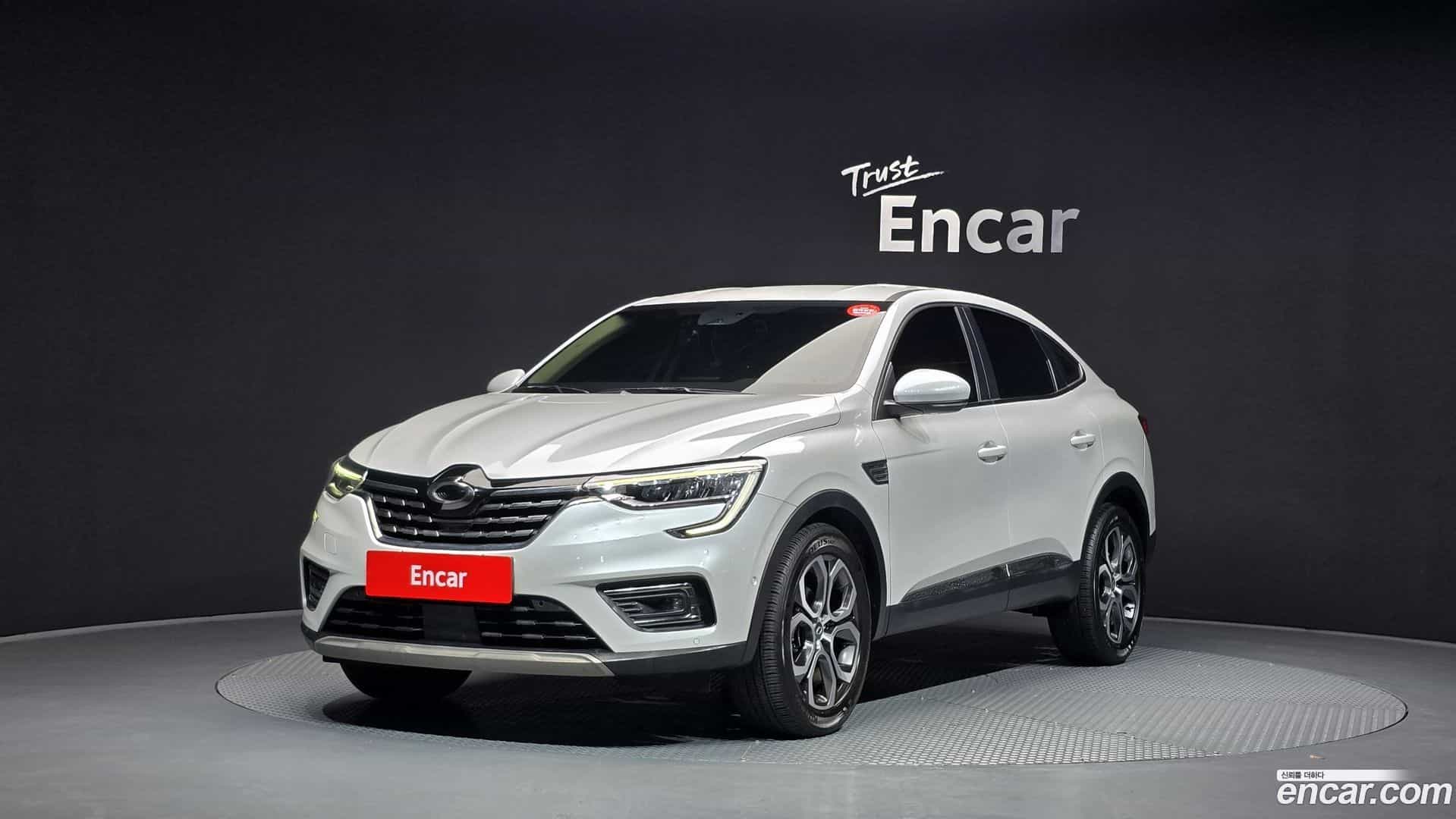 XM3 Renault Korea 2020.11-OUTER-001