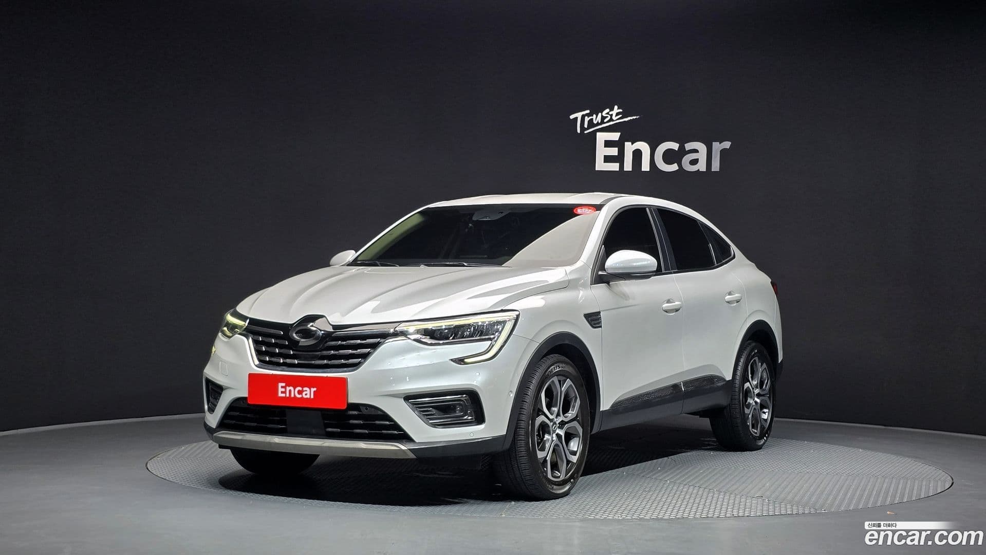 Main__Slider__Photo:XM3 Renault Korea 2020.11-0