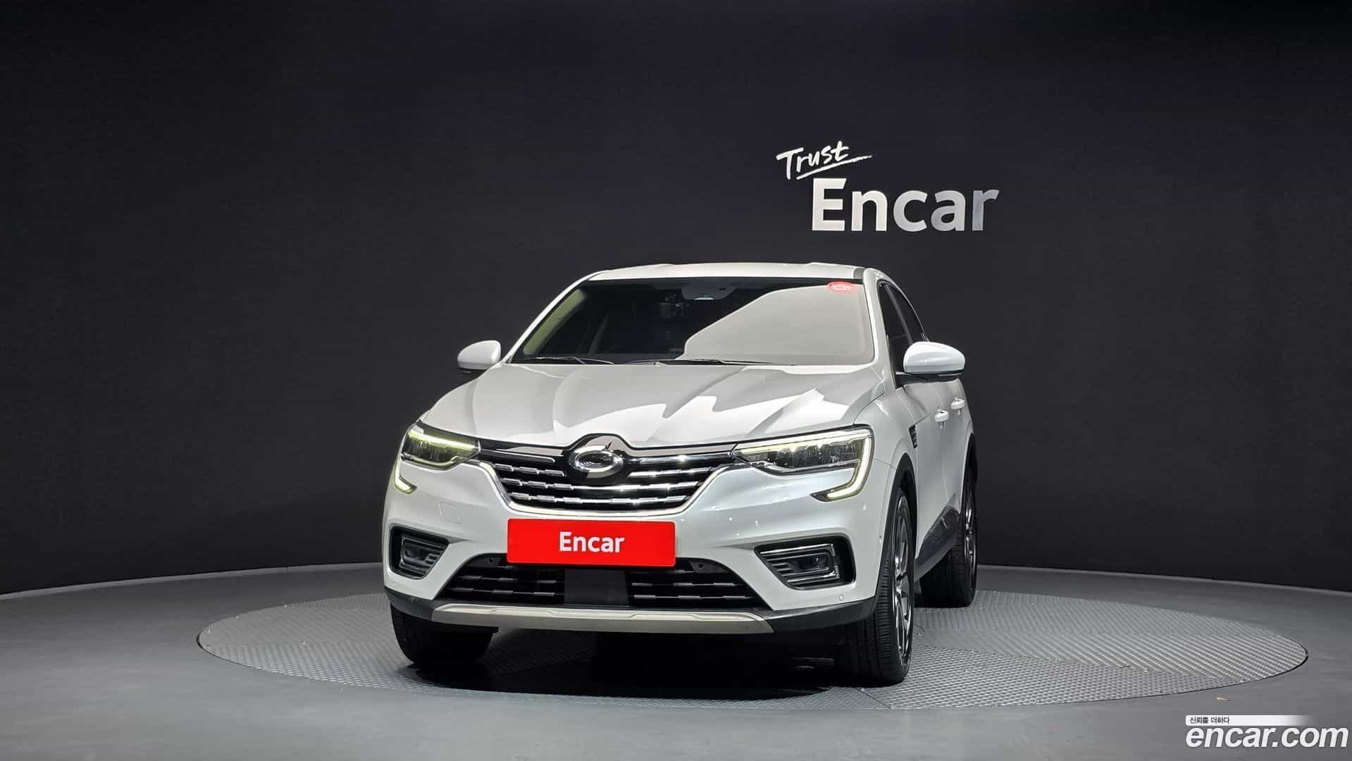 XM3 Renault Korea 2020.11-OUTER-003