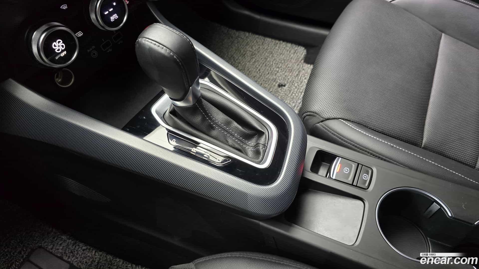 XM3 Renault Korea 2020.11-INNER-009