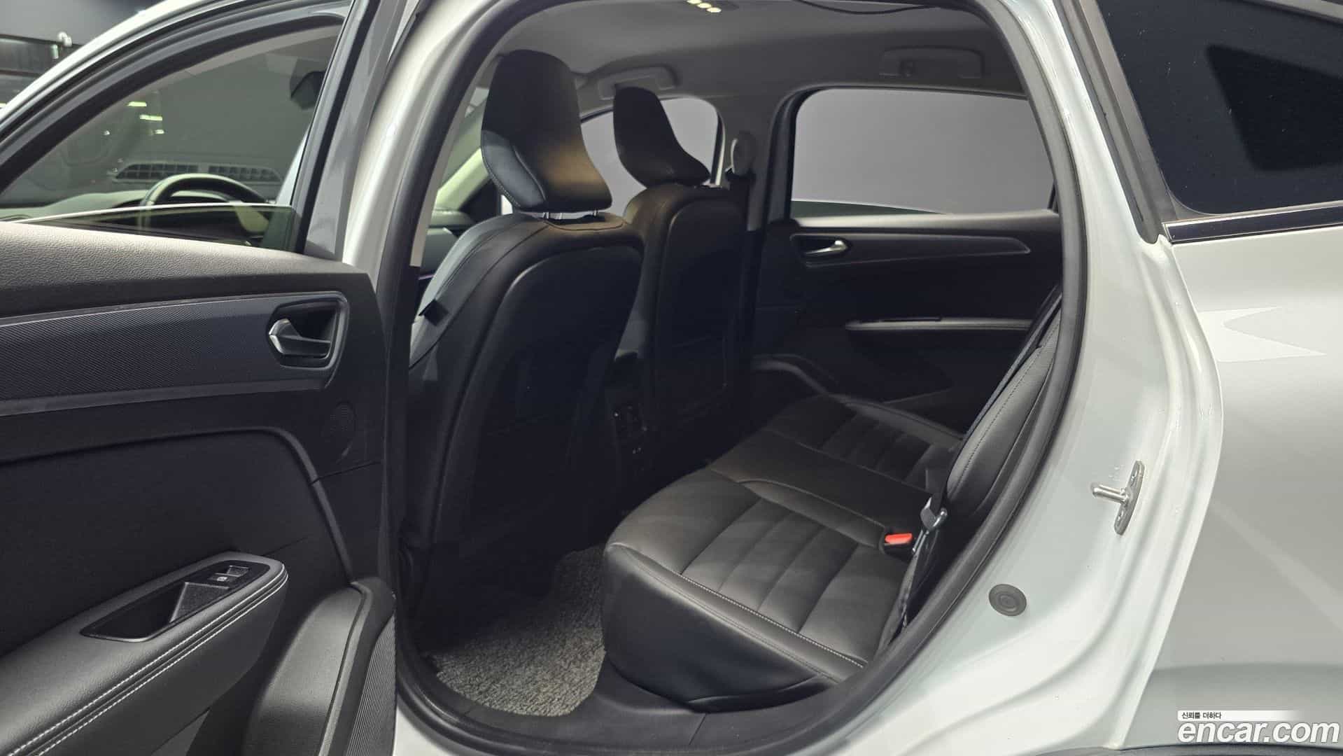 XM3 Renault Korea 2020.11-OPTION-016