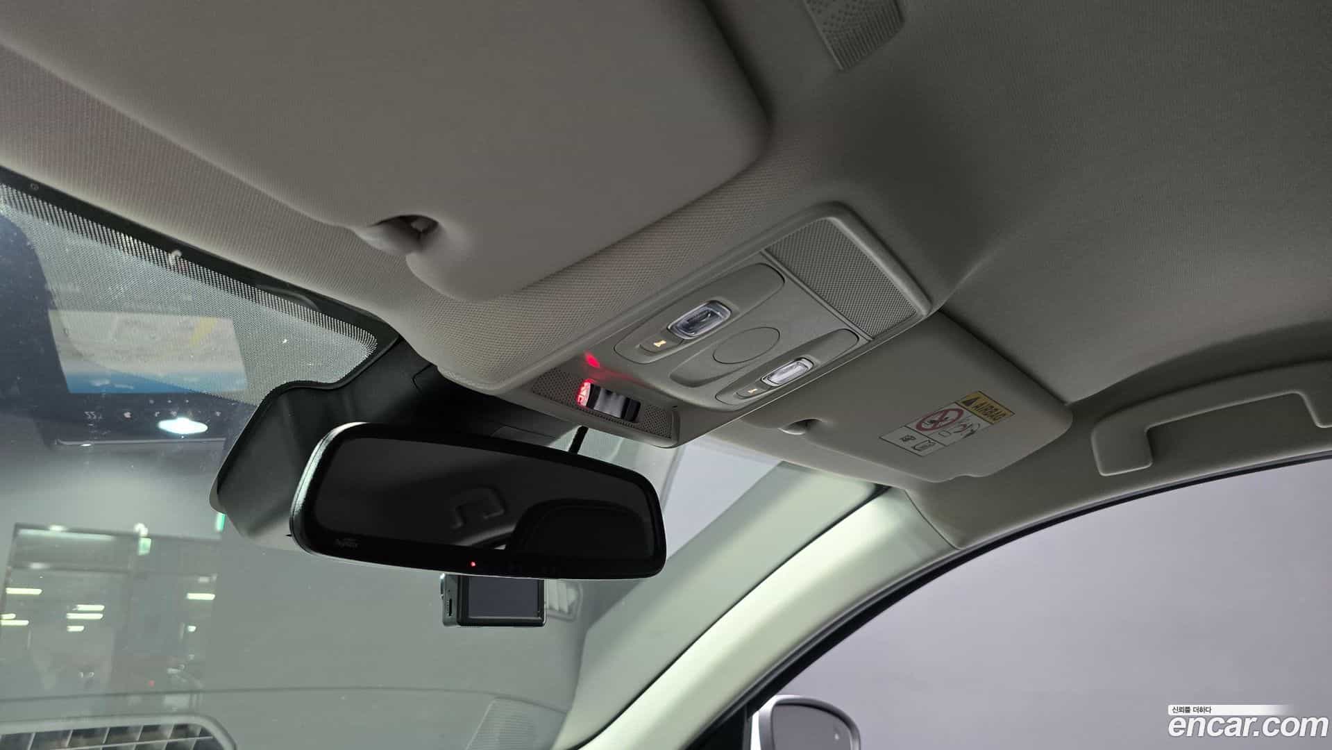 XM3 Renault Korea 2020.11-OPTION-022