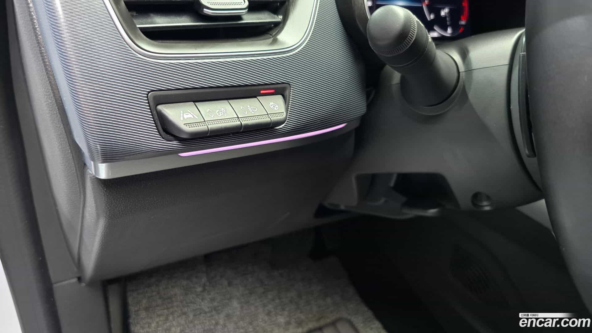 XM3 Renault Korea 2020.11-OPTION-023