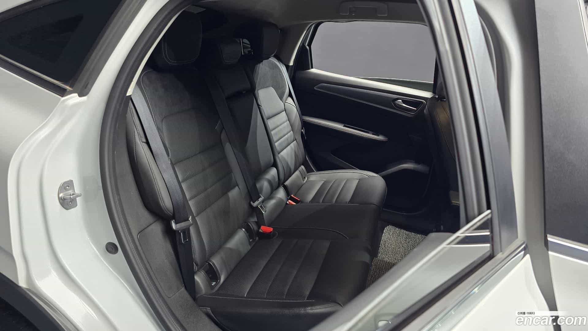 XM3 Renault Korea 2020.11-INNER-036