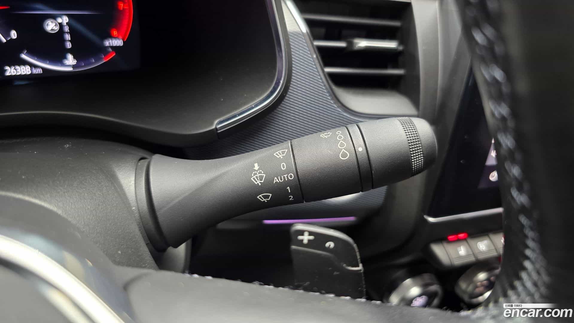 XM3 Renault Korea 2020.11-OPTION-040