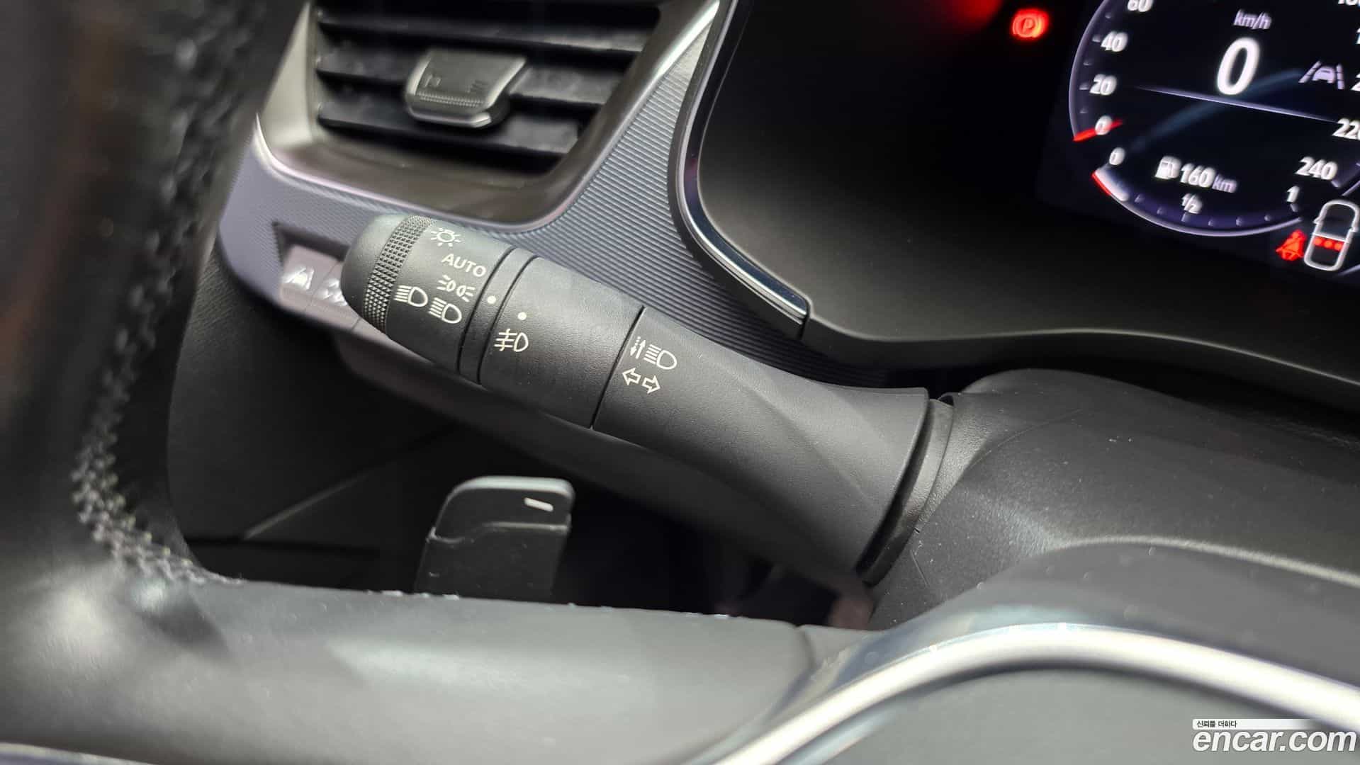 XM3 Renault Korea 2020.11-OPTION-041