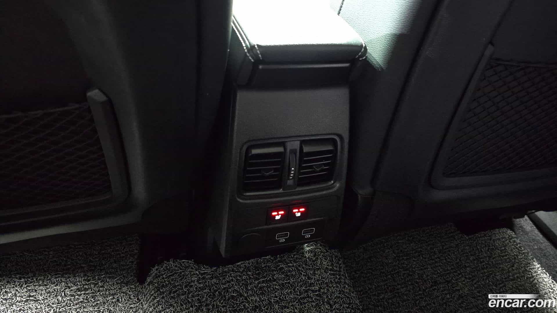 XM3 Renault Korea 2020.11-OPTION-042