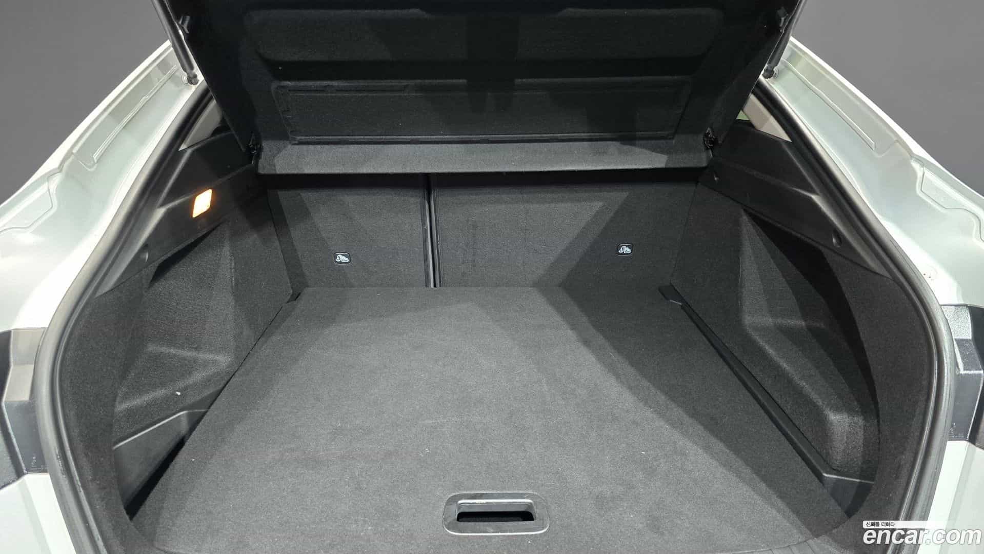 XM3 Renault Korea 2020.11-OPTION-043