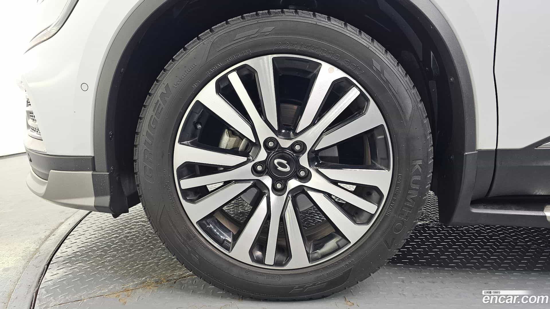 QM6 Renault Korea 2022.8-OUTER-005