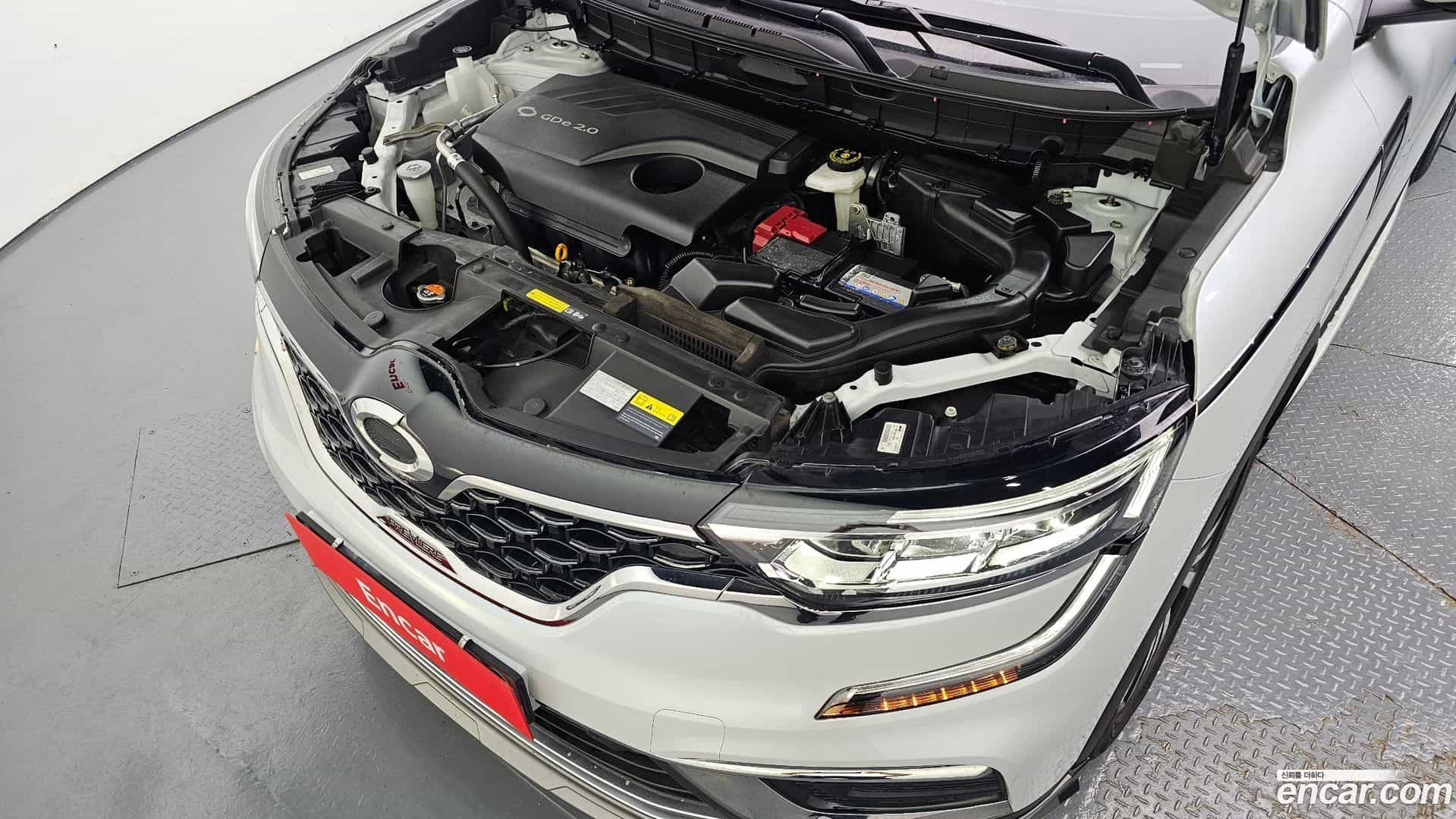 QM6 Renault Korea 2022.8-OUTER-006