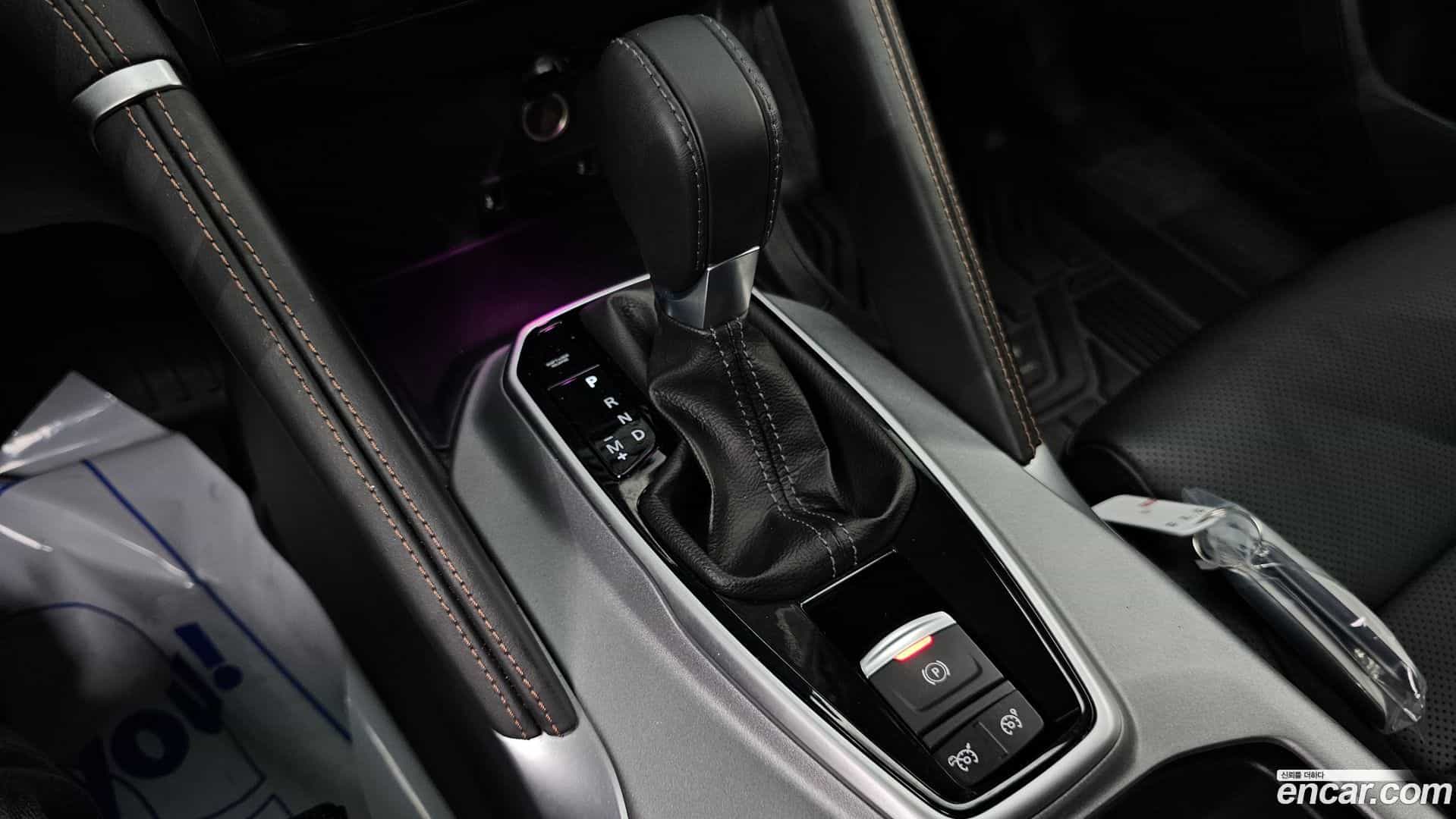 QM6 Renault Korea 2022.8-INNER-009