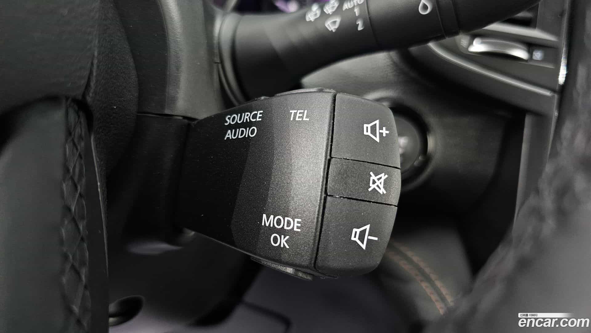 QM6 Renault Korea 2022.8-OPTION-021