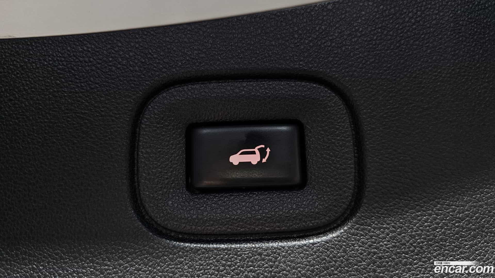 QM6 Renault Korea 2022.8-OPTION-023