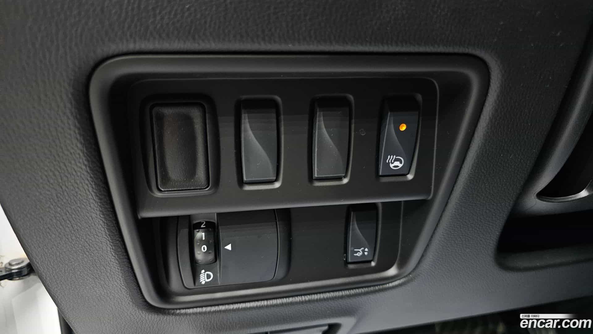 QM6 Renault Korea 2022.8-OPTION-024