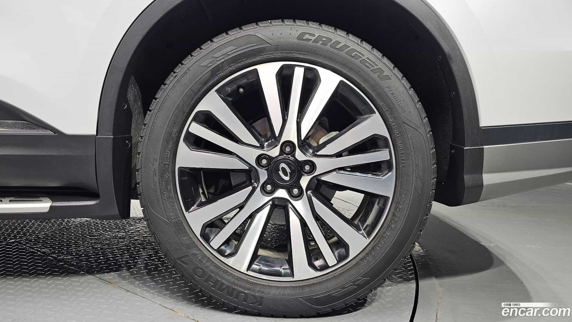 QM6 Renault Korea 2022.8-OUTER-031