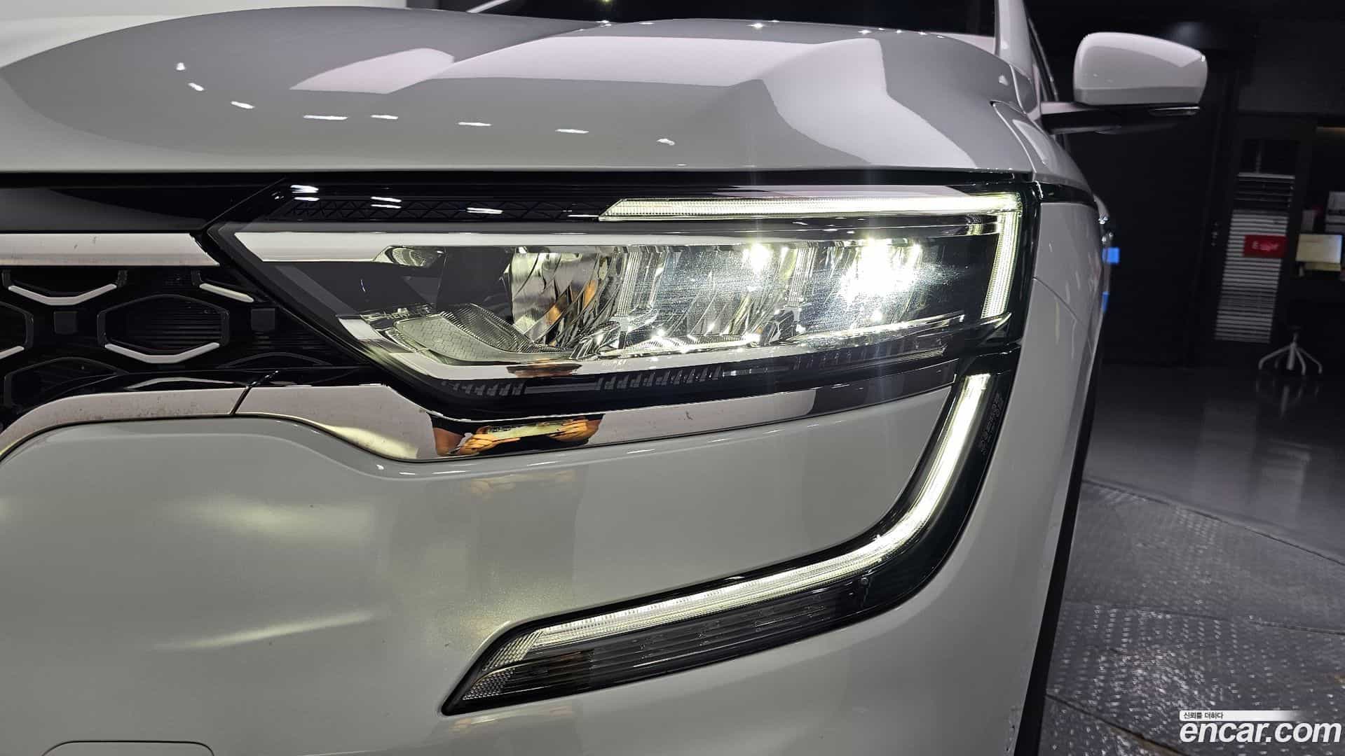 QM6 Renault Korea 2022.8-OUTER-032