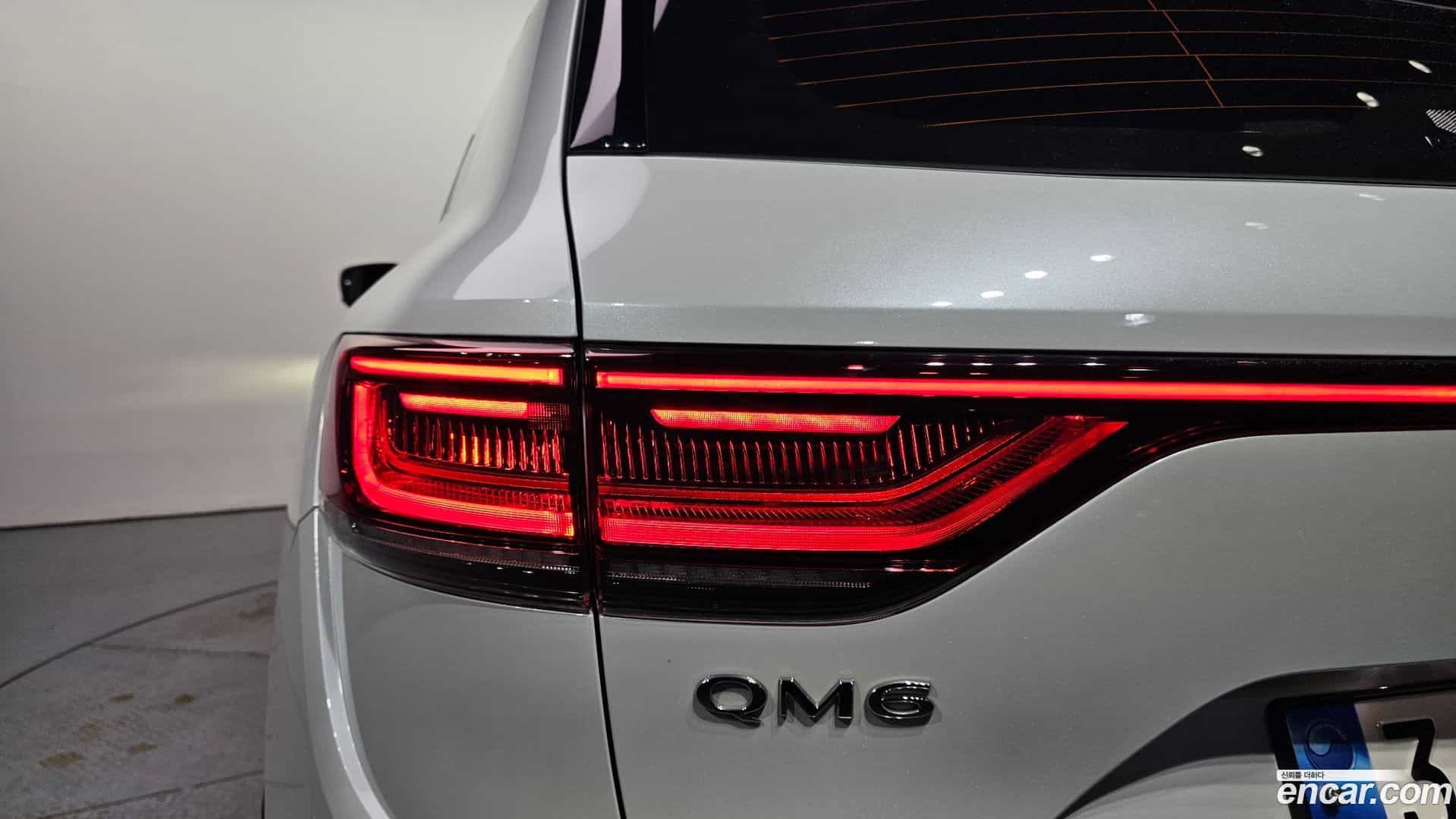 QM6 Renault Korea 2022.8-OUTER-033