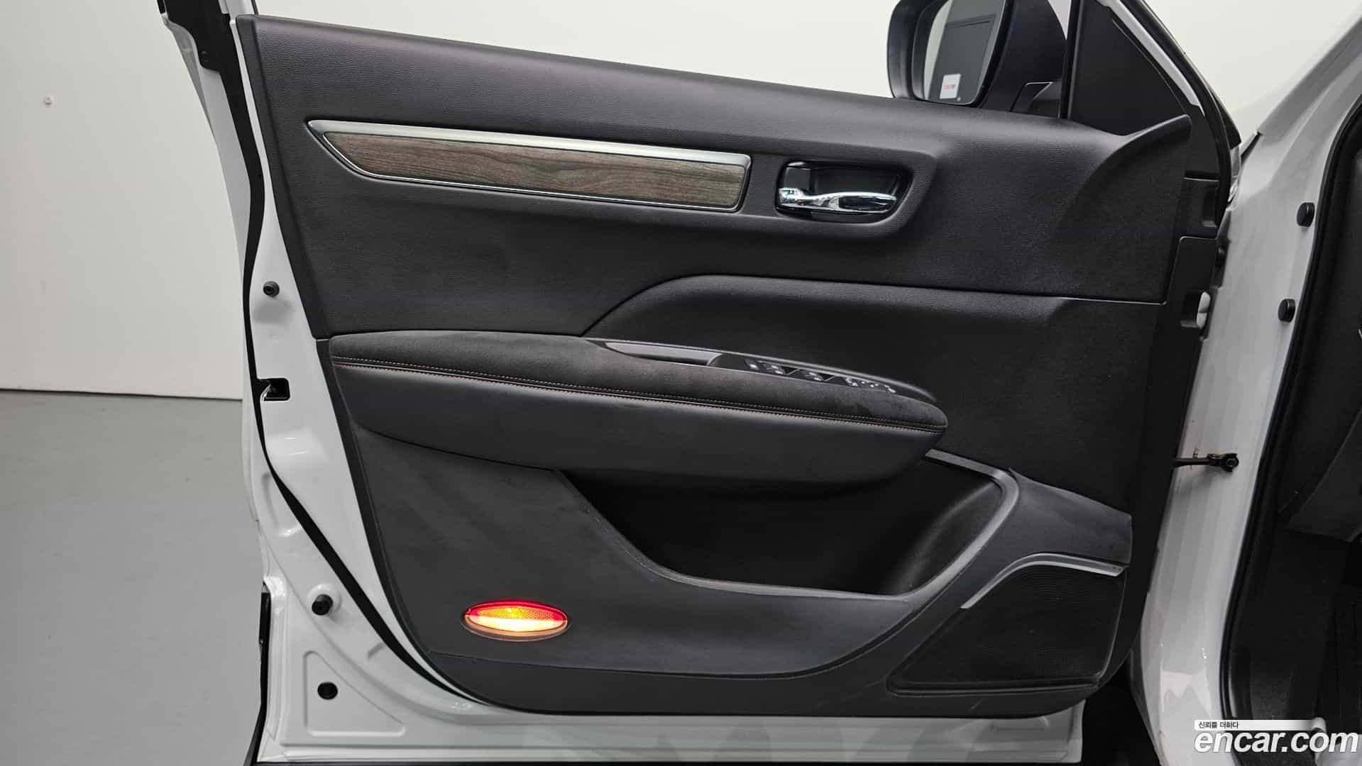 QM6 Renault Korea 2022.8-INNER-034