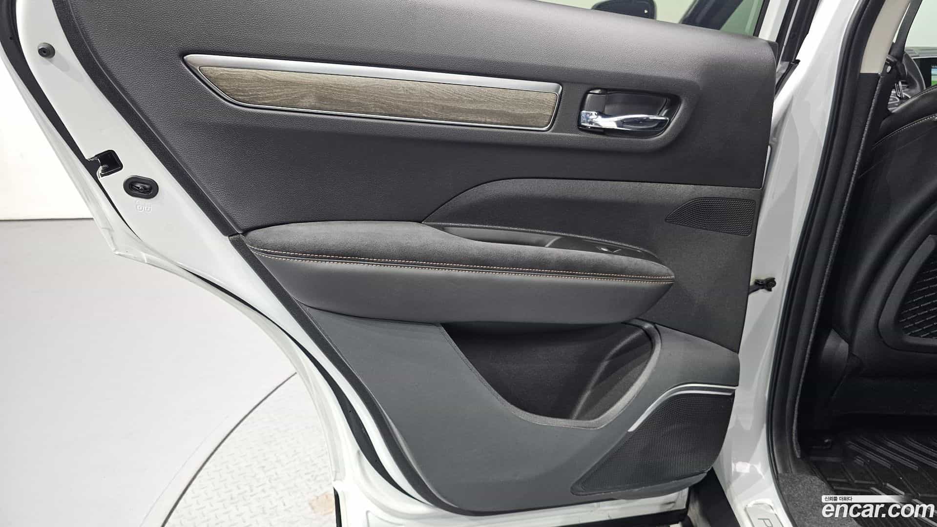 QM6 Renault Korea 2022.8-INNER-035