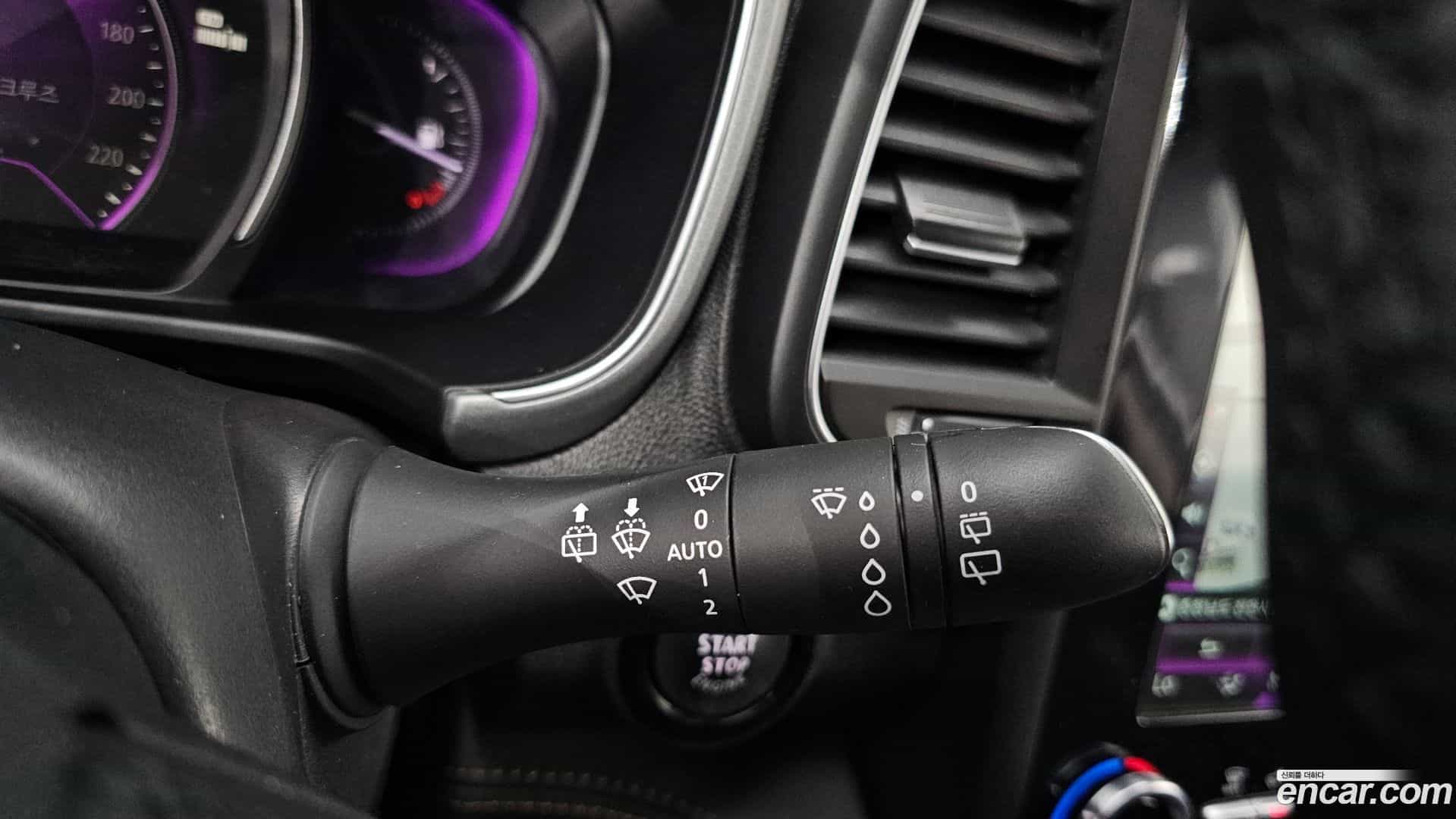QM6 Renault Korea 2022.8-OPTION-040