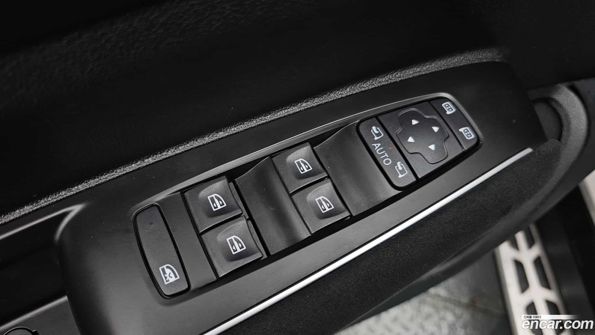 QM6 Renault Korea 2022.8-OPTION-041