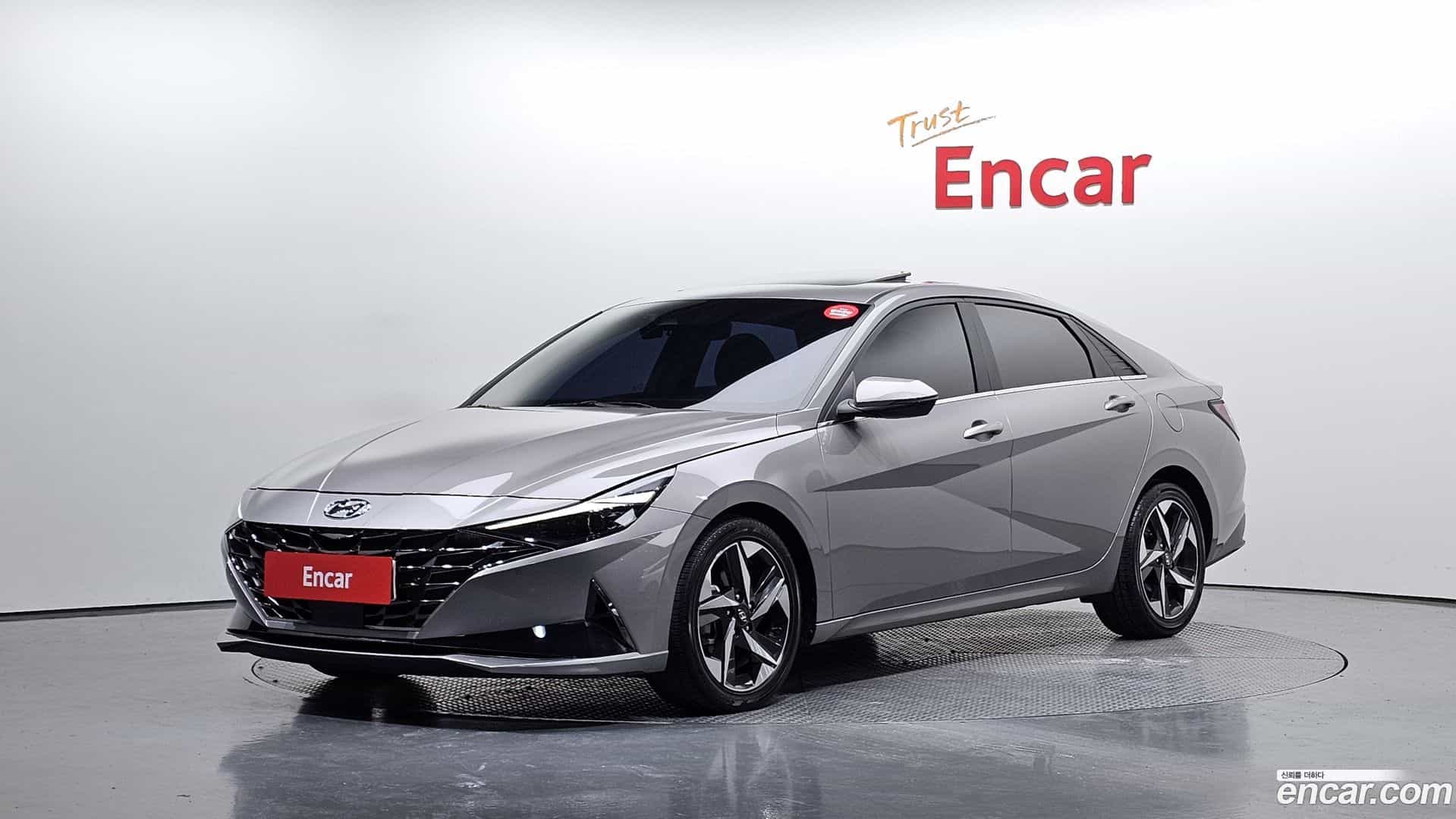 AVANTE Hyundai 2020.8-OUTER-001
