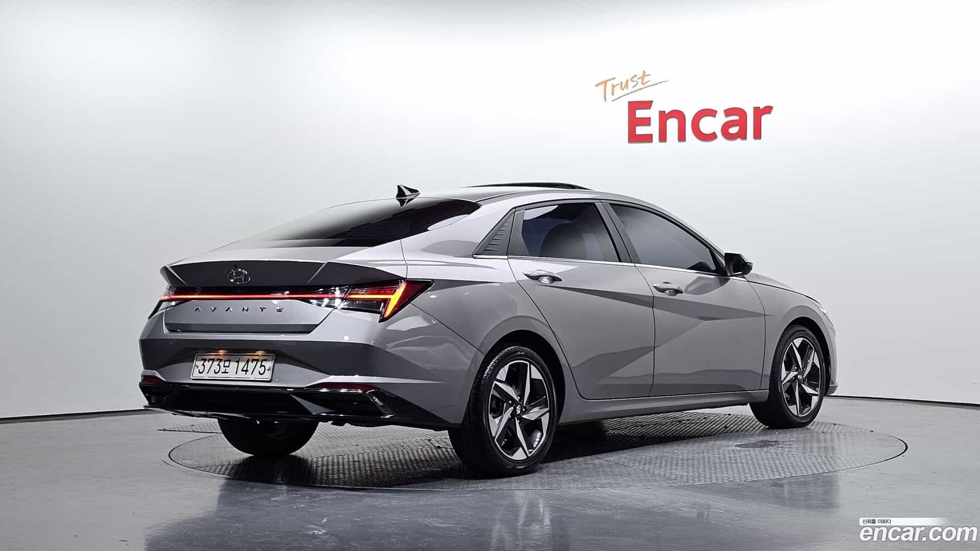 AVANTE Hyundai 2020.8-OUTER-002