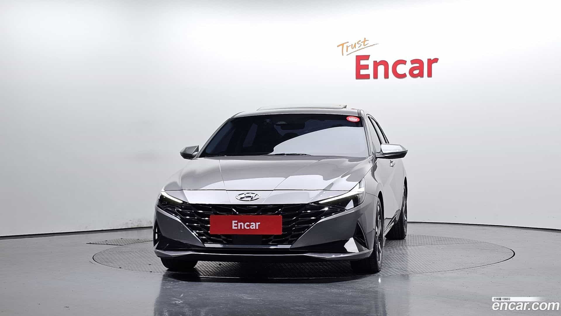 AVANTE Hyundai 2020.8-OUTER-003