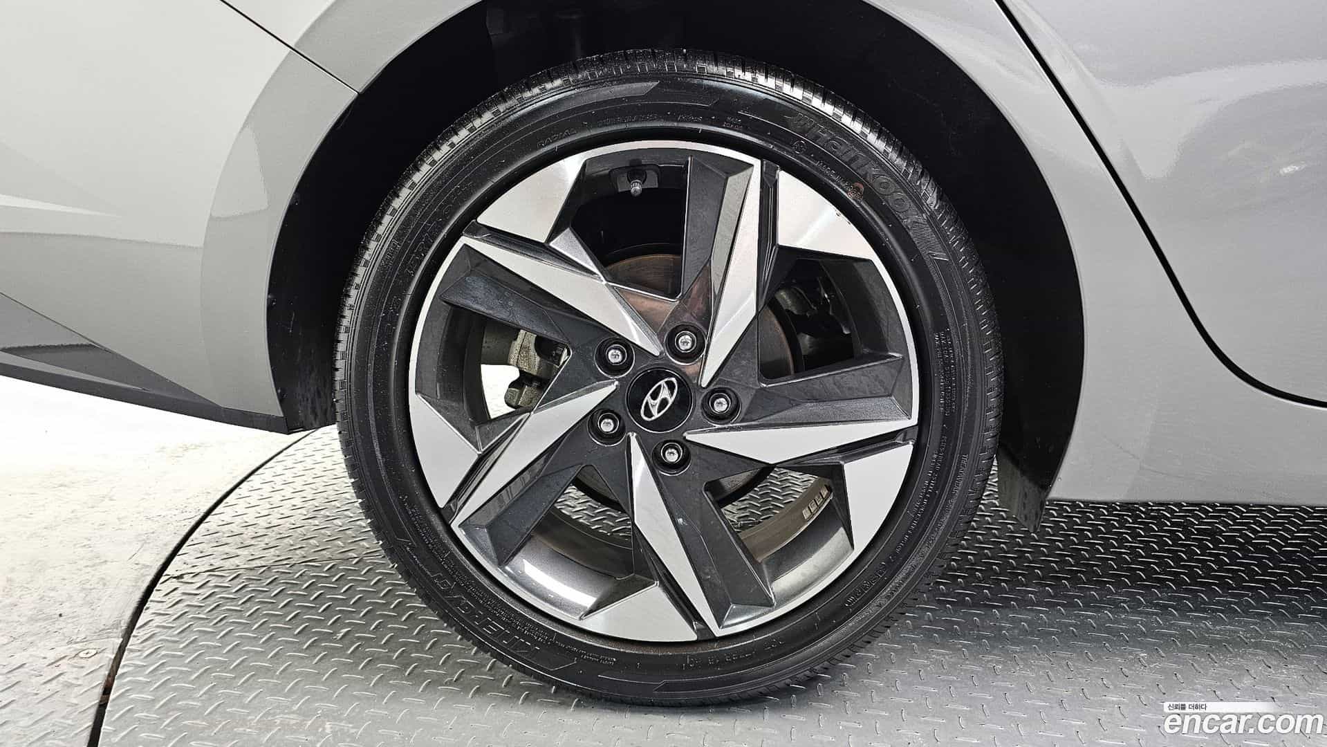 AVANTE Hyundai 2020.8-OUTER-005