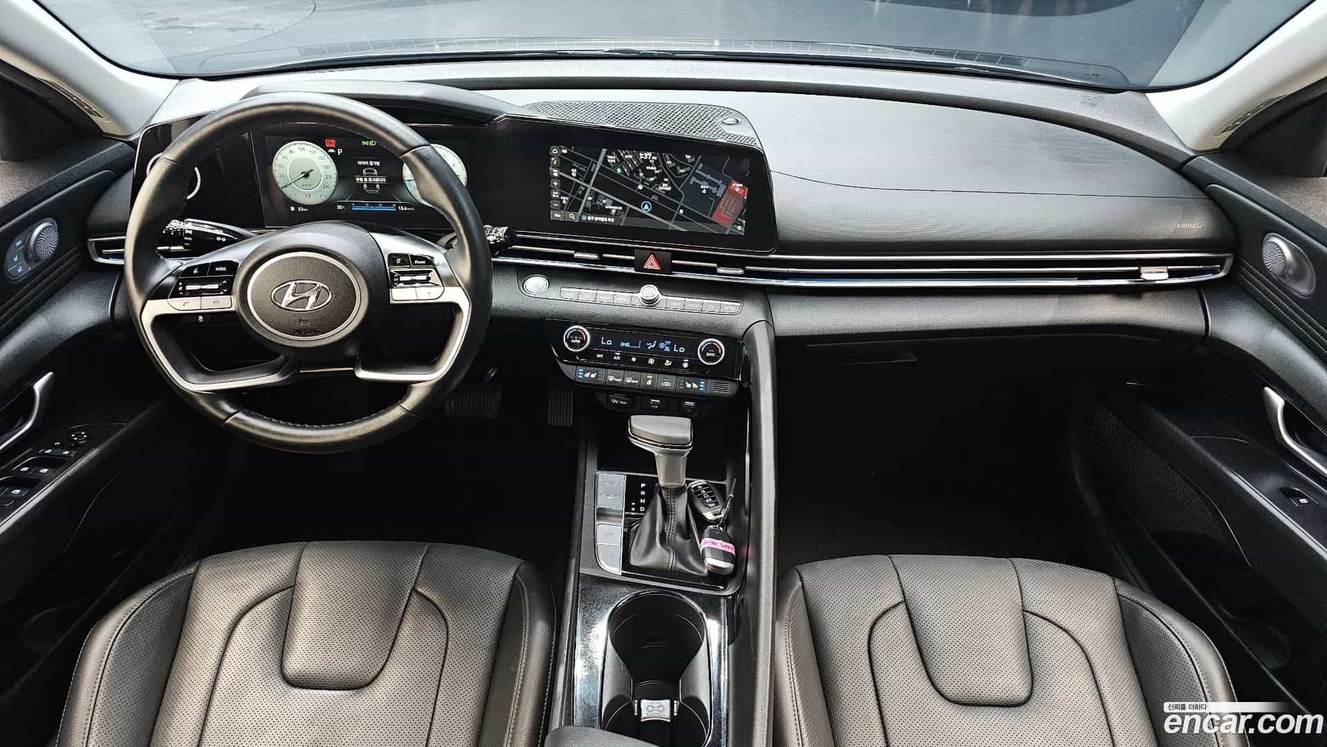 AVANTE Hyundai 2020.8-INNER-007